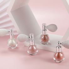 Load image into Gallery viewer, ShimmerShine Powder Spray