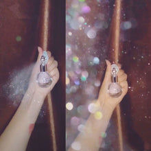 Load image into Gallery viewer, ShimmerShine Powder Spray