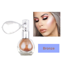 Load image into Gallery viewer, ShimmerShine Powder Spray