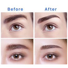 Load image into Gallery viewer, BrowShape Electric Eyebrow Trimmer