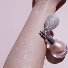 Load image into Gallery viewer, ShimmerShine Powder Spray