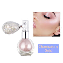 Load image into Gallery viewer, ShimmerShine Powder Spray
