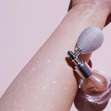 Load image into Gallery viewer, ShimmerShine Powder Spray